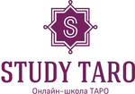 Study Taro