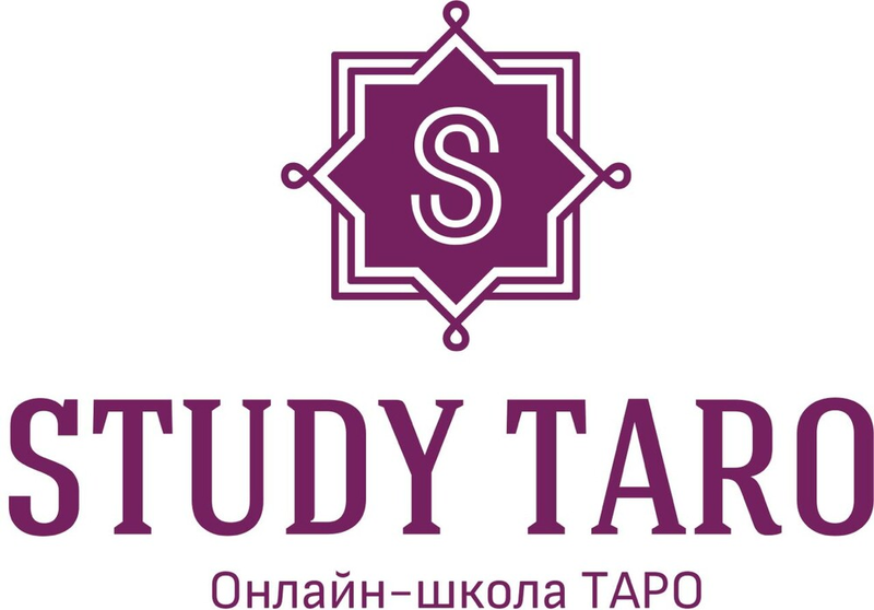 Study Taro
