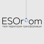 EsoRoom