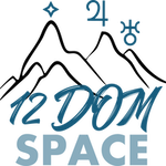 Центр развития личности 12 DOM SPACE