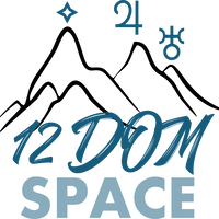 Центр развития личности 12 DOM SPACE