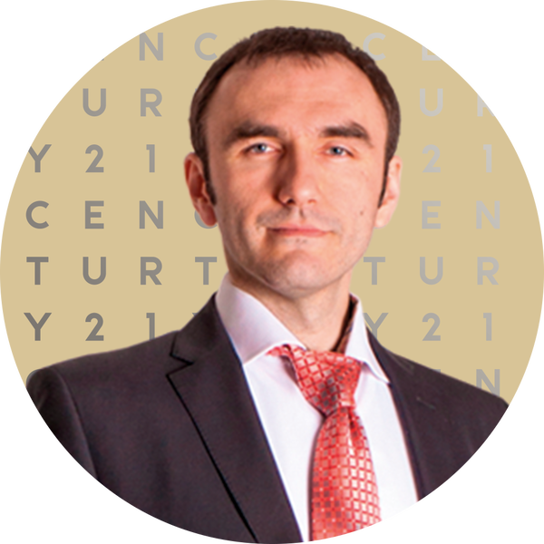 Тренинги алексея. Алексей Осипенко. Алексей Осипенко Москва. Осипенко Алексей Викторович форма. IMBD partners тренинговая компания Виталий Макаров.