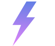 Формула маркетинга