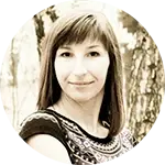 <p>
		<strong>Юлия Кошелева</strong>	</p>