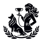 Школа хендлинга Александы Филатовой