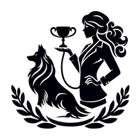 Школа хендлинга Александы Филатовой