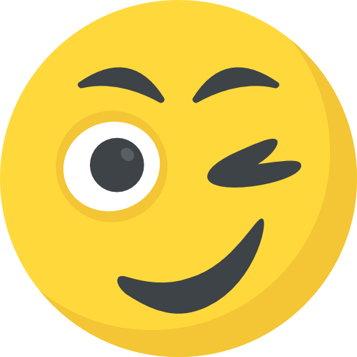 Запрещенная в РФ сеть