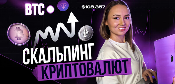 finansistcb.ru