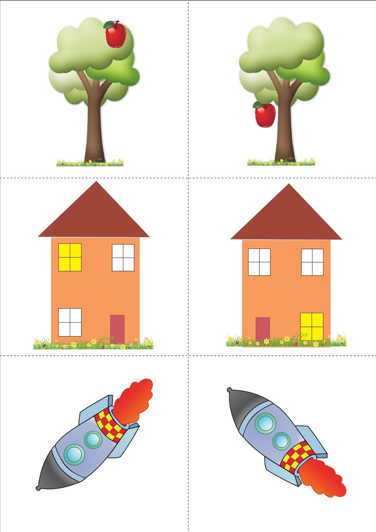 Вверх вниз рисунок. Карточки ориентировка в пространстве для дошкольников. Карточки ориентация в пространстве. Наглядный материал ориентировка в пространстве. Дидактические игры на ориентировку в пространстве.