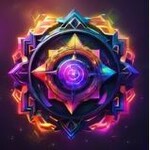 Школа по Таро и Рунам