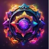 Школа по Таро и Рунам