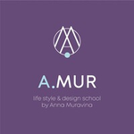 A.MUR DESIGN SCHOOL 