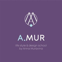 A.MUR DESIGN SCHOOL 