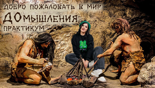 centrdirigabl.ru