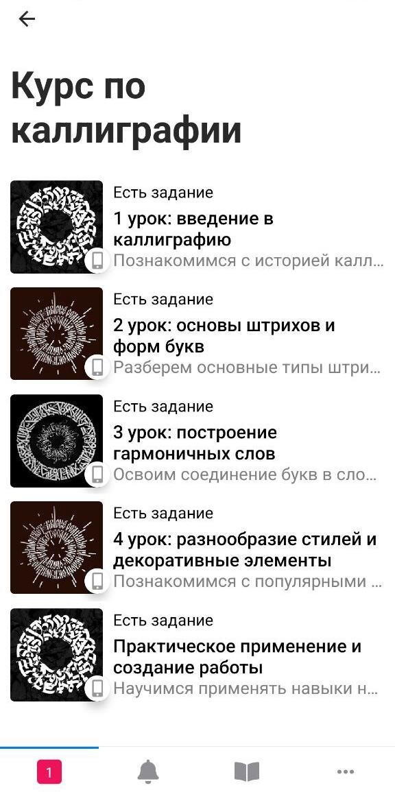 
		
		<p>Отображение в приложении</p>		