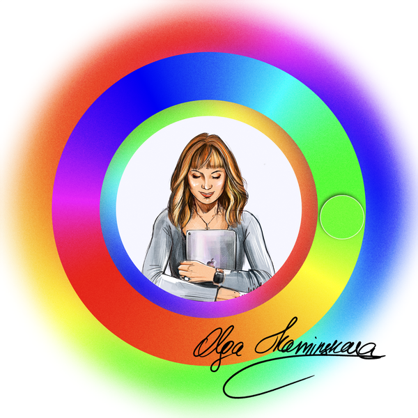 interiorsketch.getcourse.ru