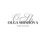 Школа кондитеров Ольги Шишовой
