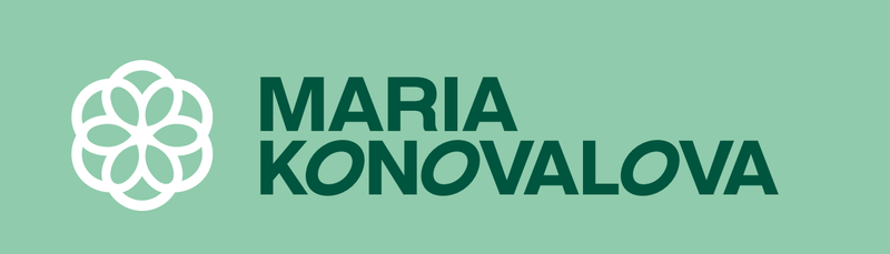 Онлайн школа женского здоровья Марии Коноваловой