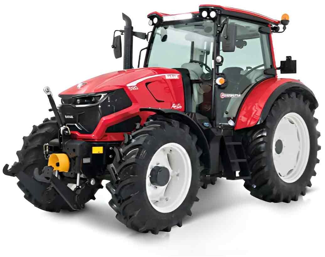 
		<p>
		Фото: basak-tractor.ru	</p>	
