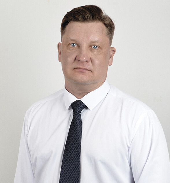 
		
		
		<p><br></p><p><strong>Сергей Александрович Новоселов,</strong></p>

<p><strong>главный&nbsp;редактор портала «Стоматологическая практика Тюмени» (dentalscience72.ru)</strong></p>			