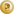 медаль "Менелай"