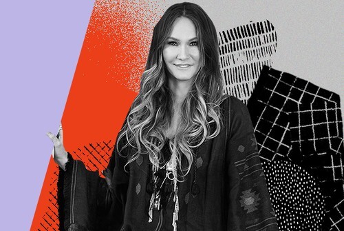 Наталья белоногова дизайнер проекты