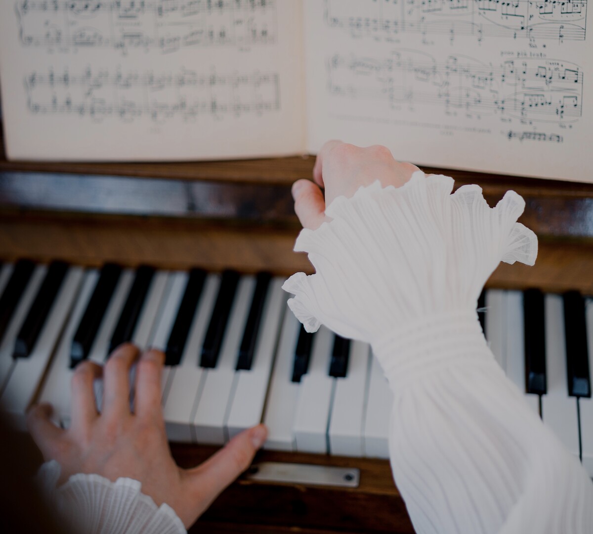 <p>Видеокурс&nbsp;</p>