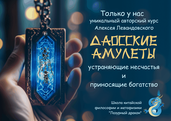 blago888.getcourse.ru