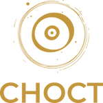 Территория ясности