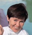 				<p><b>Вера Васильева<br></b></p><p><b></b></p><p>(лицензия №  Т027-01367-78/05228887)</p><b></b>	