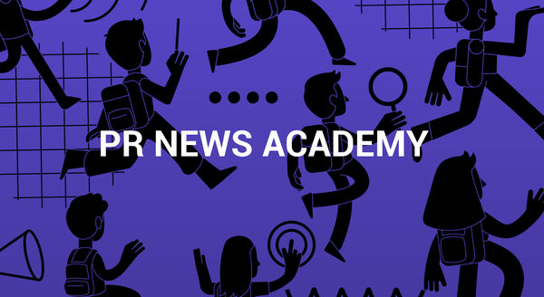 News academy