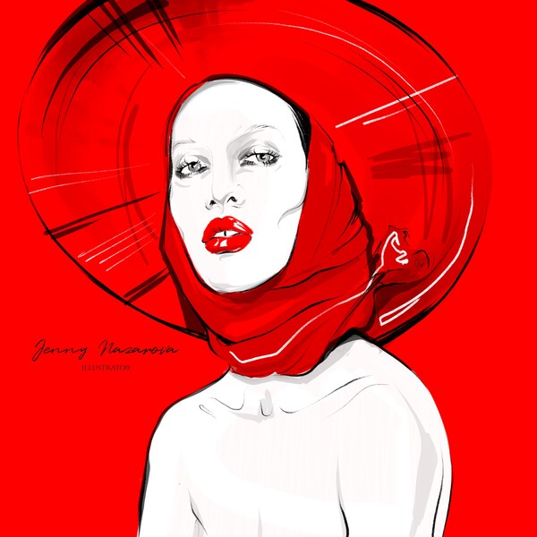 procreateschool.online