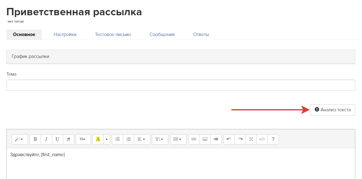 Не работает Wi-Fi на ноутбуке. Что делать?