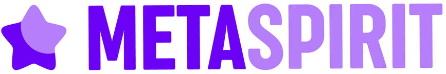 ⭐️МетаСпирит