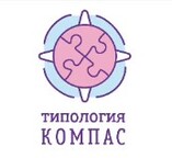 Enioline: Эниостиль 21 века.