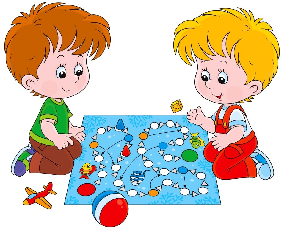 Игра картинка на белом фоне