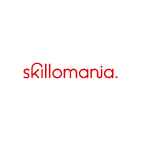 Skillomania Школа профессиональных продаж