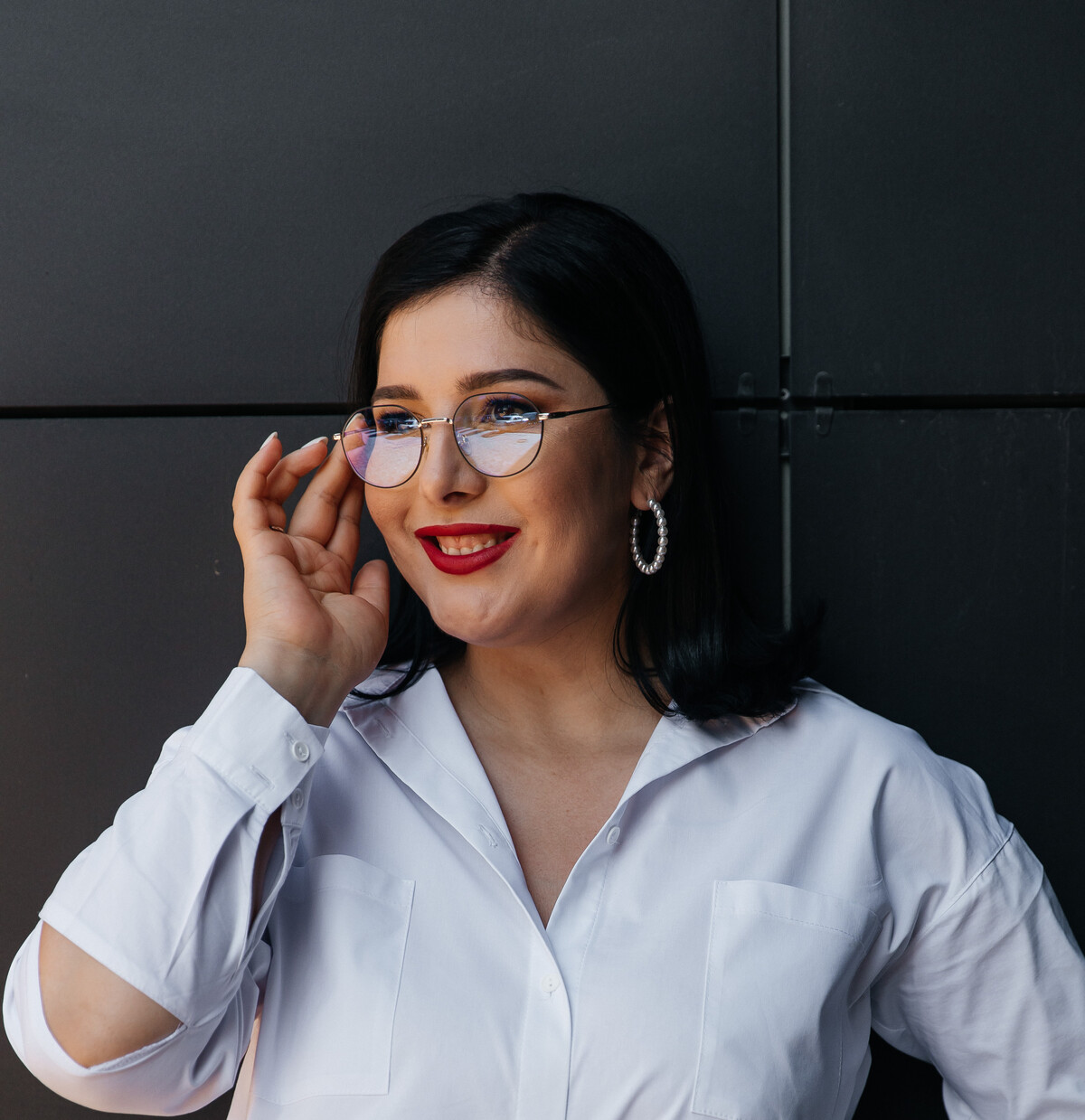 Станкевич Мария Сергеевна