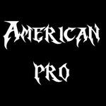 American PRO