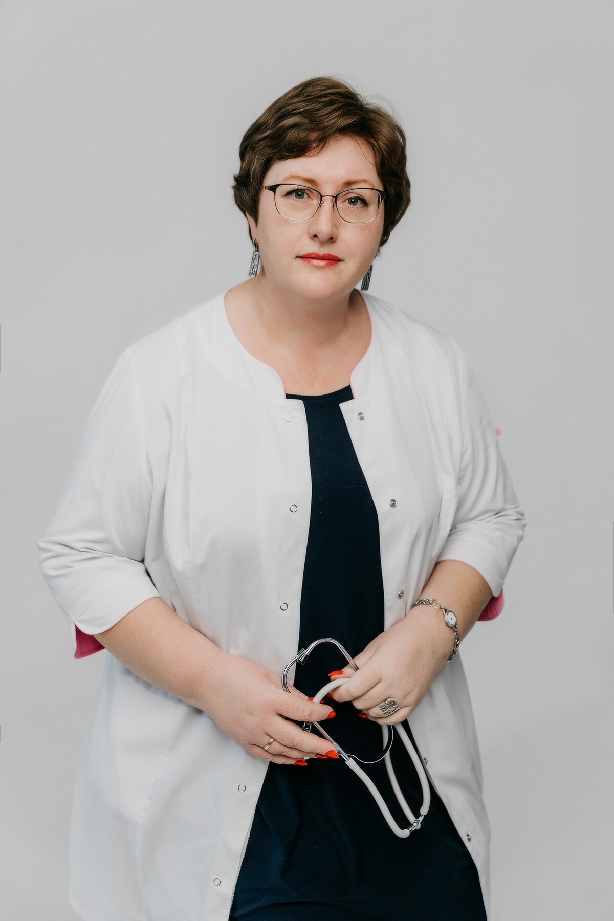 
		
		<p>Балабаева Оксана Николаевна</p>		