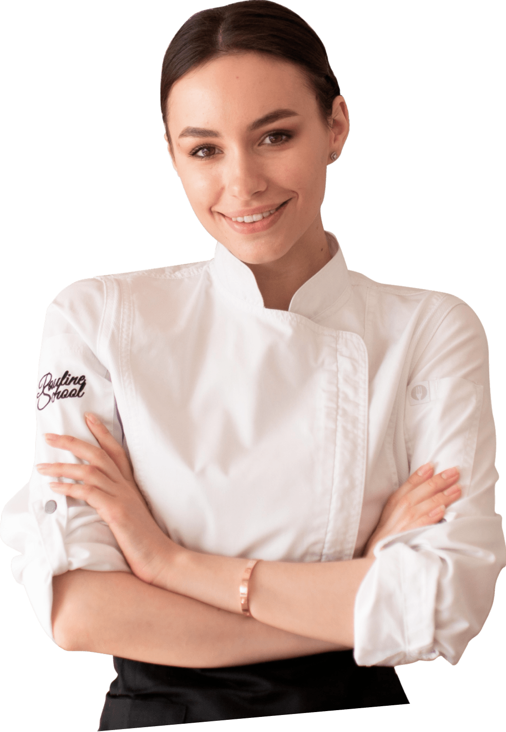 паулин скул. паулин скул. паулин скул. паулин скул. паулин скул.