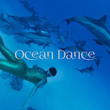 Ocean Dance