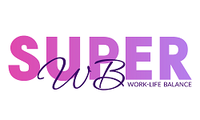 Super WB
