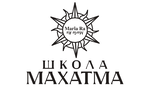 ШКОЛА КОСМОЭНЕРГЕТИКИ И ЧЕННЕЛИНГА «МАХАТМА»