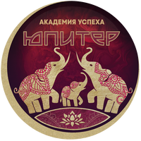 Академия успеха