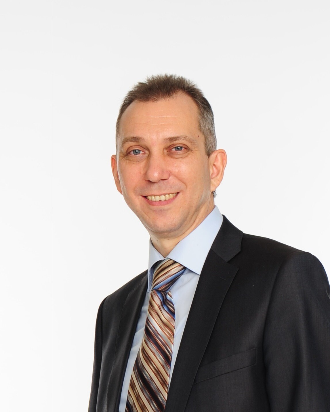  Александр Соломатин