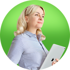 Школа ландшафтной визуализации