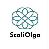 ScoliOlgaSchool