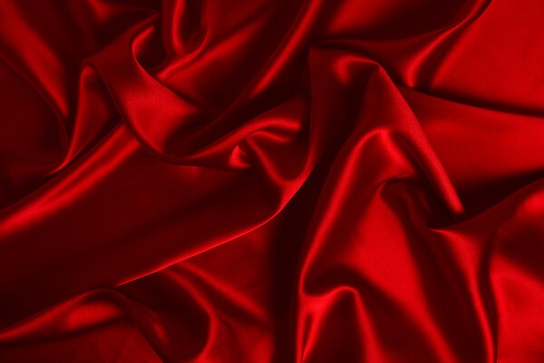 openfield.ru