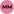 Мария Маликова